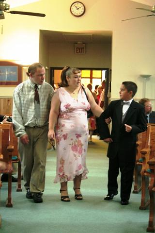 Church 0224.jpg